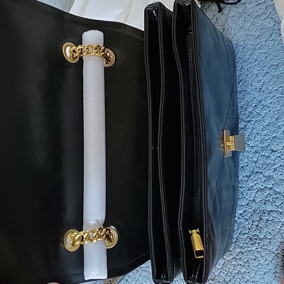 Bagamour handbag - Picture 4 of 11